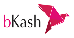 bKash